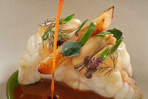 14 fine dining deals to book for Restaurant Month 2026